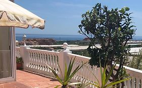 Casa Jasmin